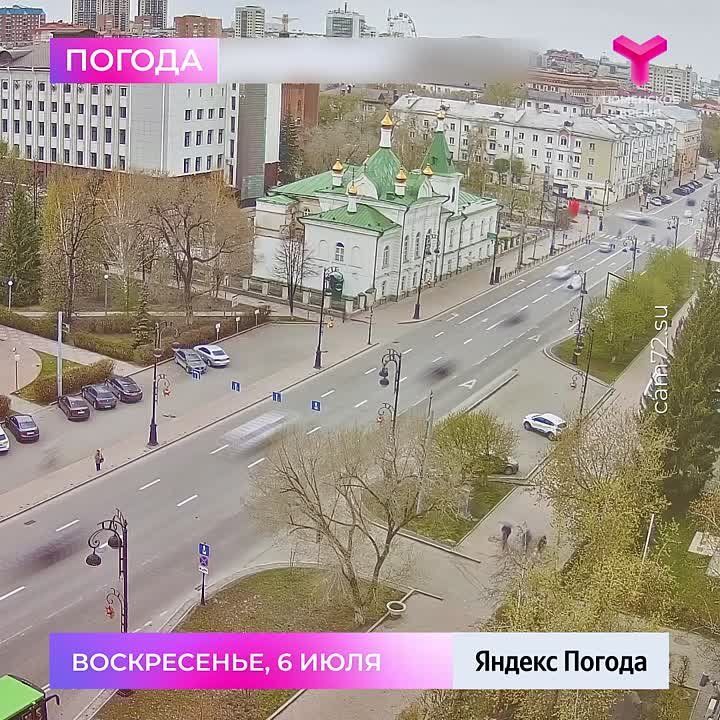   ,    +23 . -  4,5 /
