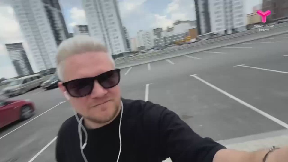    ? ,   !