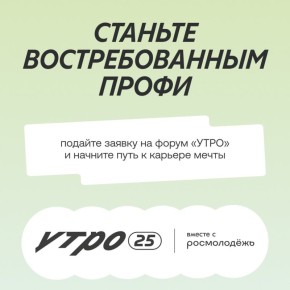             λ