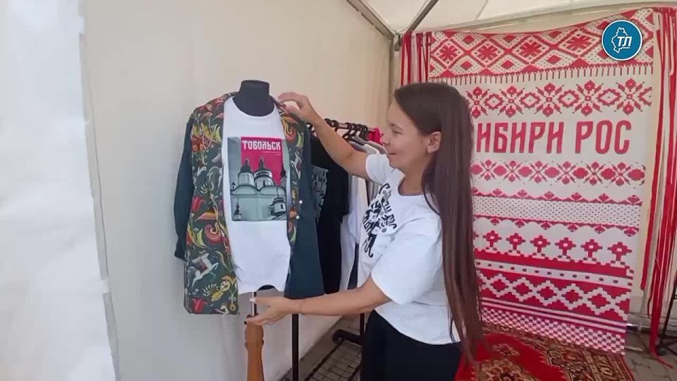  ,      ,    &quot;  &quot;