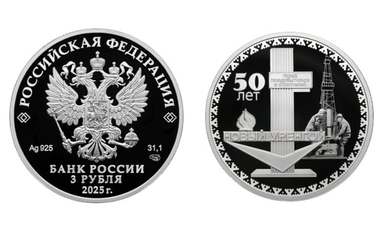     50-  