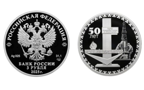     50-  