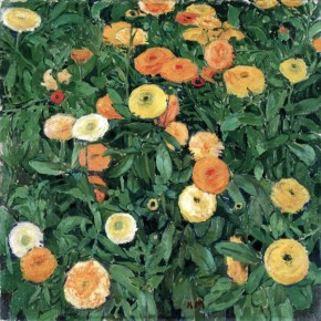  ?. ,  , 1909 