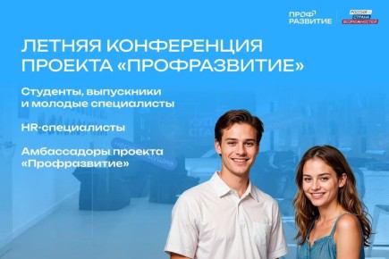       &quot;&quot;