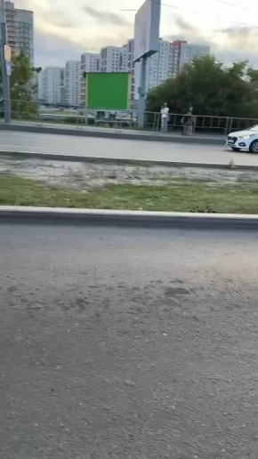     ,      
