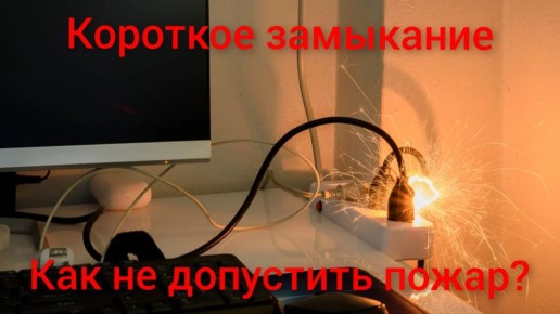  :   ?