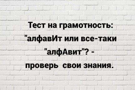    :  ,    ?  