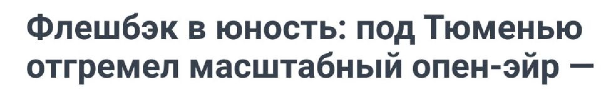  :     