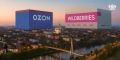      Ozon