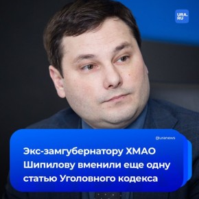   -     :           7,5  ,    ,      