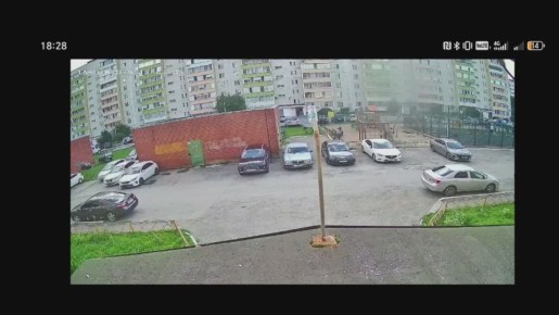 7-          