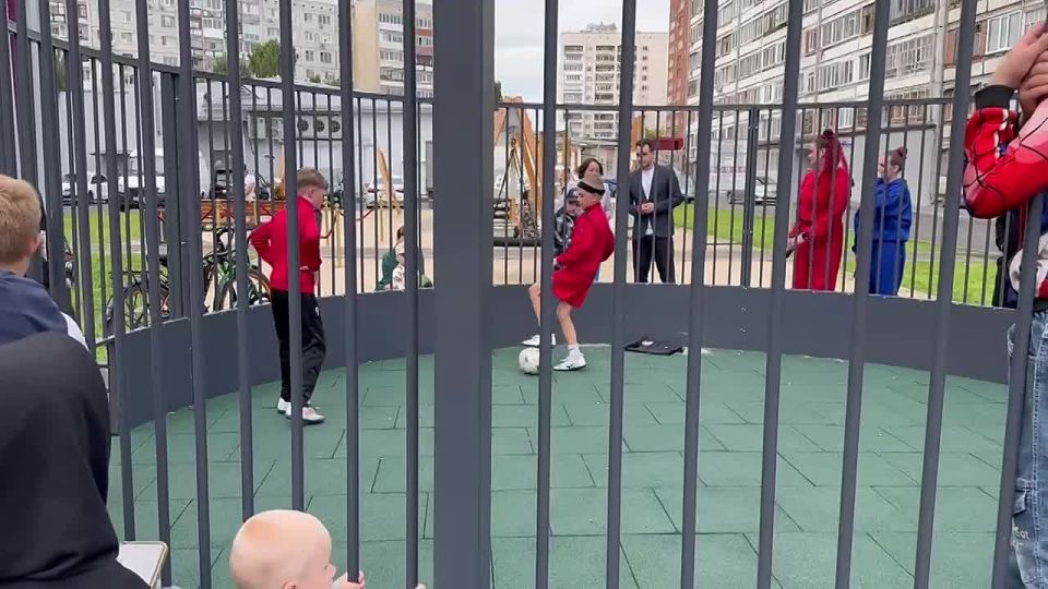         -     . , 22, 24, 32, 34