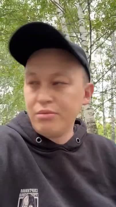  :      ,      