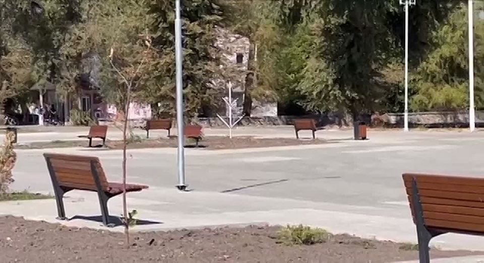 #*        :