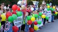             #,   10-       