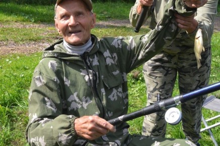    99.   ,    ,    