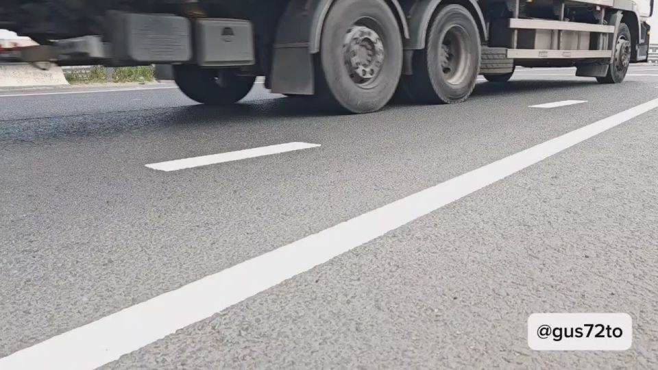   27    &quot;  &quot; .