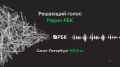      FM-,             rbc.ru    