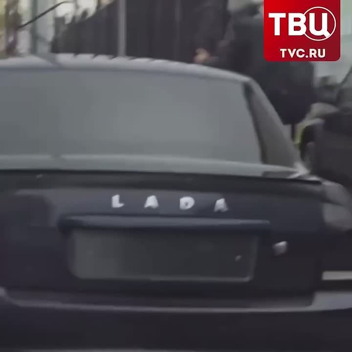      :         ,     :  ,   !
