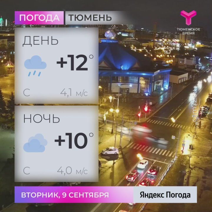   ,   +12 .   4,1 /