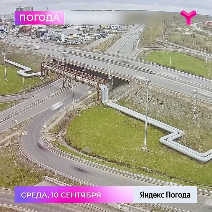   ,   +14 .   4 /