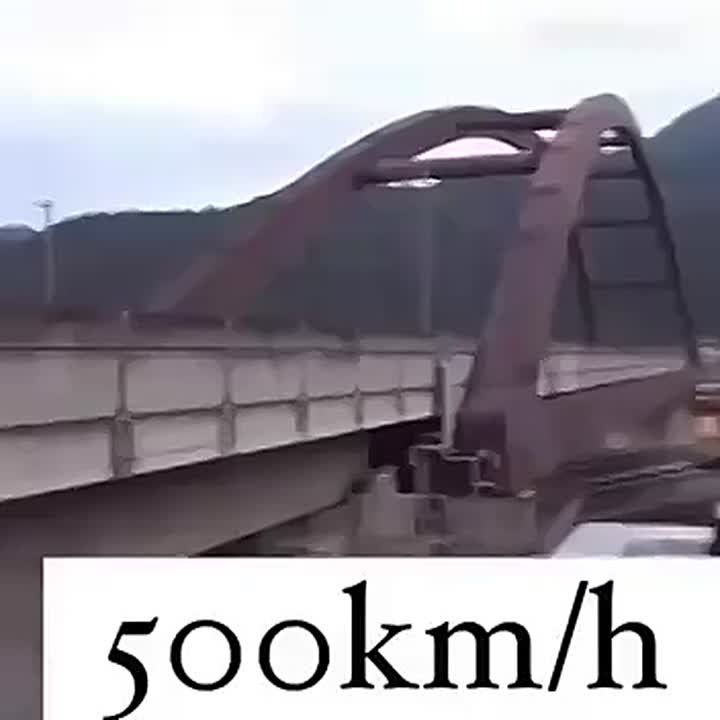 ,      2028        