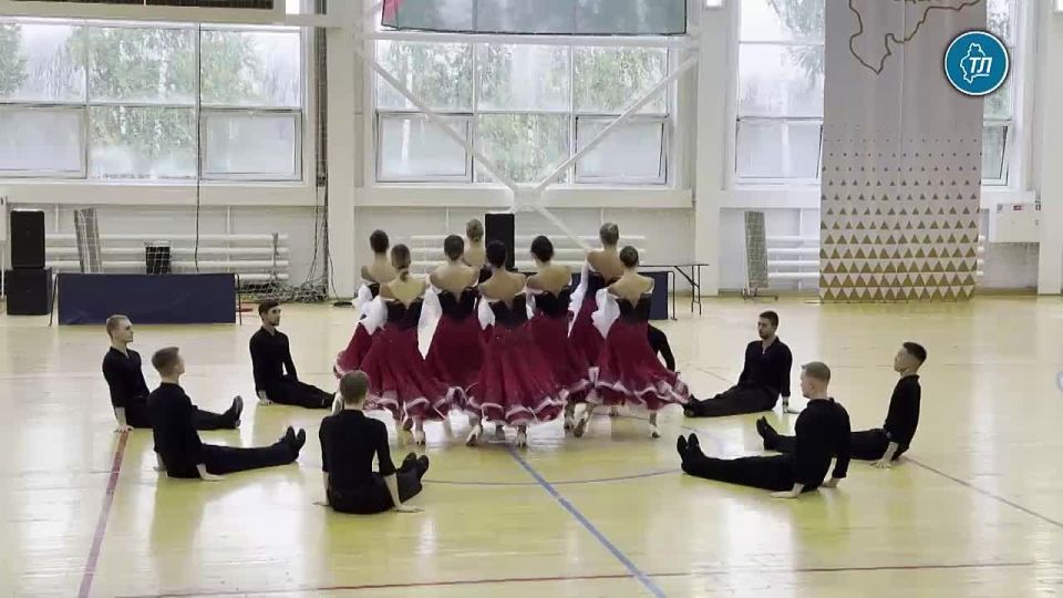          &quot;&quot;