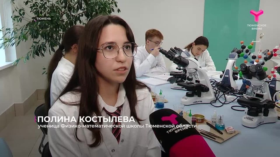  -        - 10 