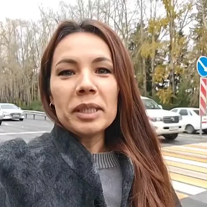     ,      &quot;  &quot;