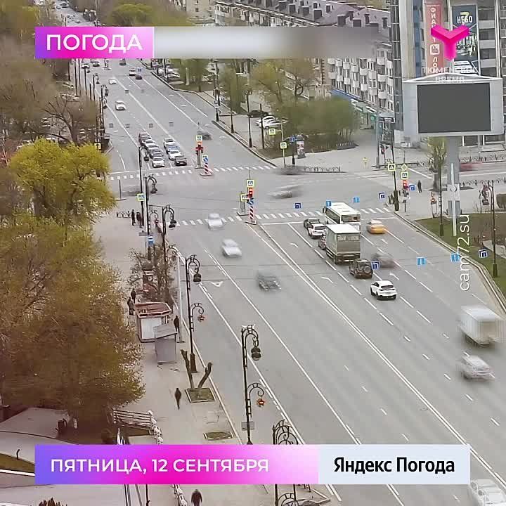   ,   +12 .   3,4 /
