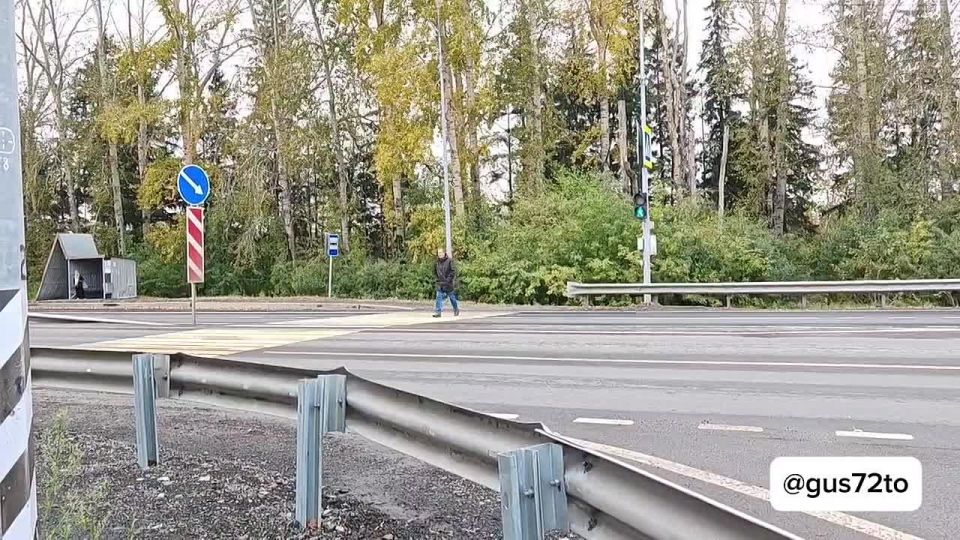     &quot;&quot;!   ,         