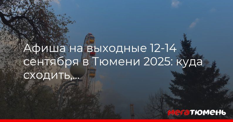    12-14    2025:  ,  