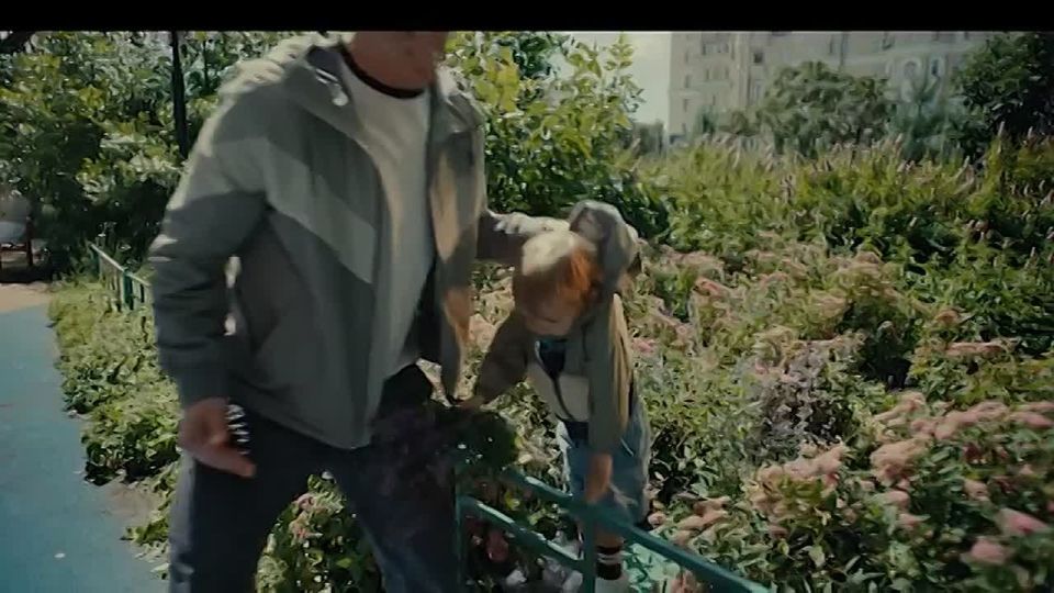          -      ,    ,   ,       