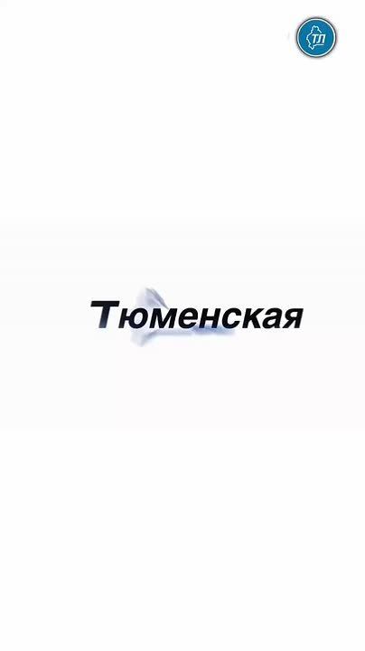      -     ( , 22),     