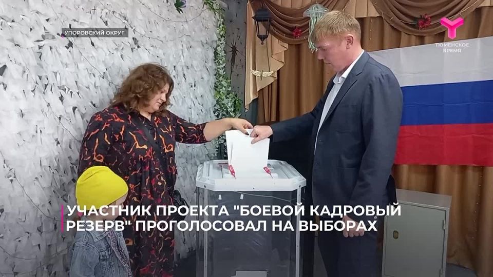   ,   ׸,         &quot;  &quot;  