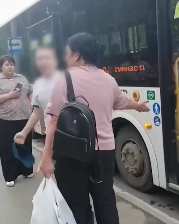     ,    ,      (   )      ,     