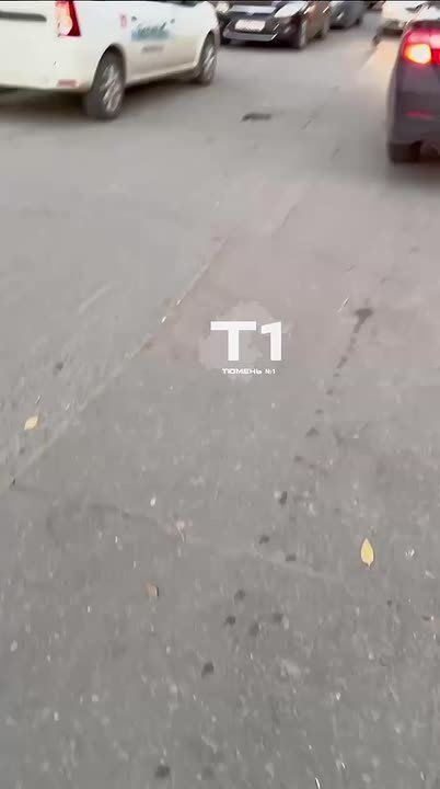         , 129