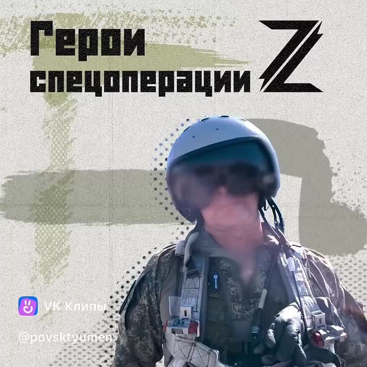    700     