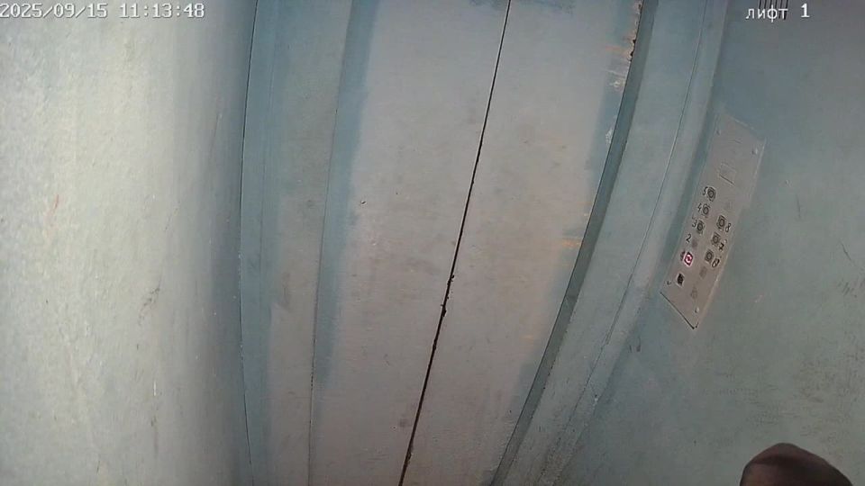    -     , ,   ,        ,  