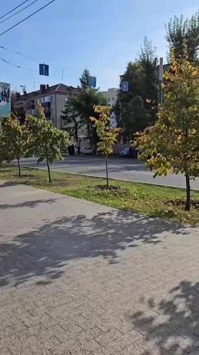       -    ,   ,     