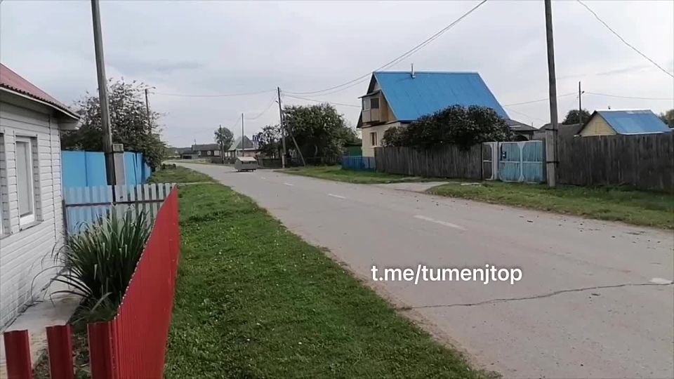   ?         &quot;&quot;    -!