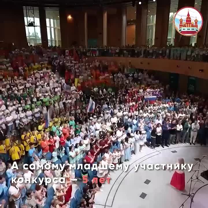  726 .       &quot;   &quot;