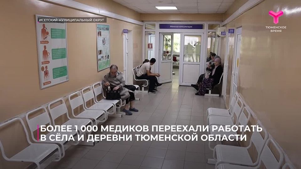  1 000         