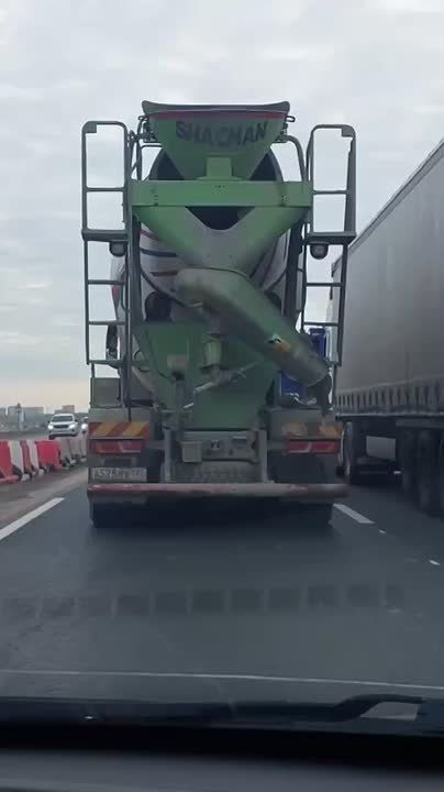   ,       