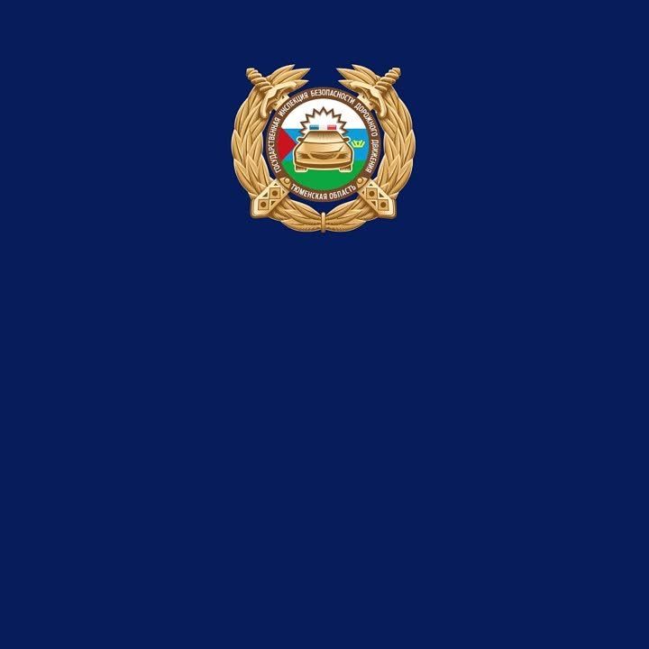 #2025.        