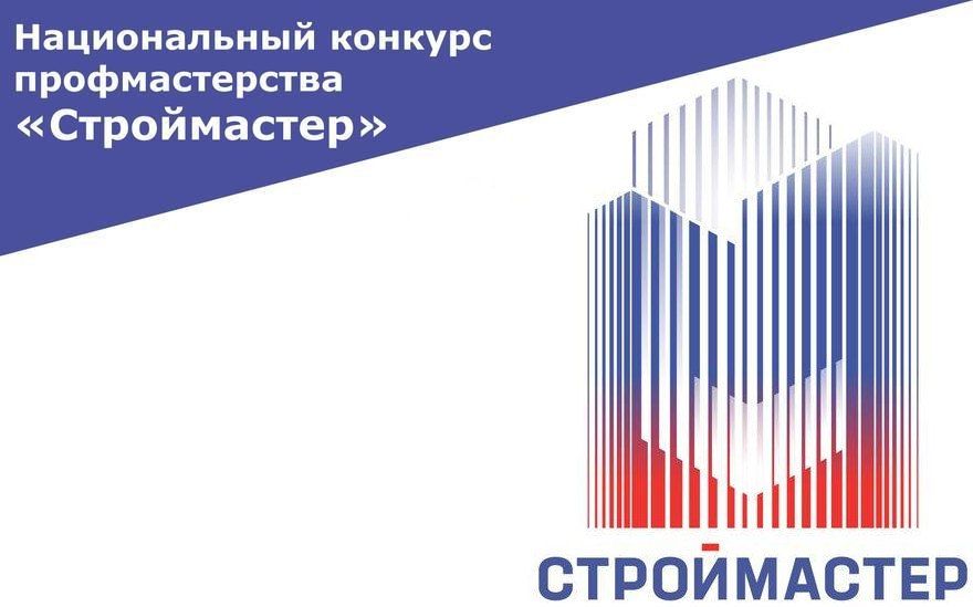           &quot;&quot;