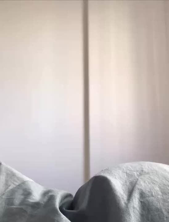   !  -  !
