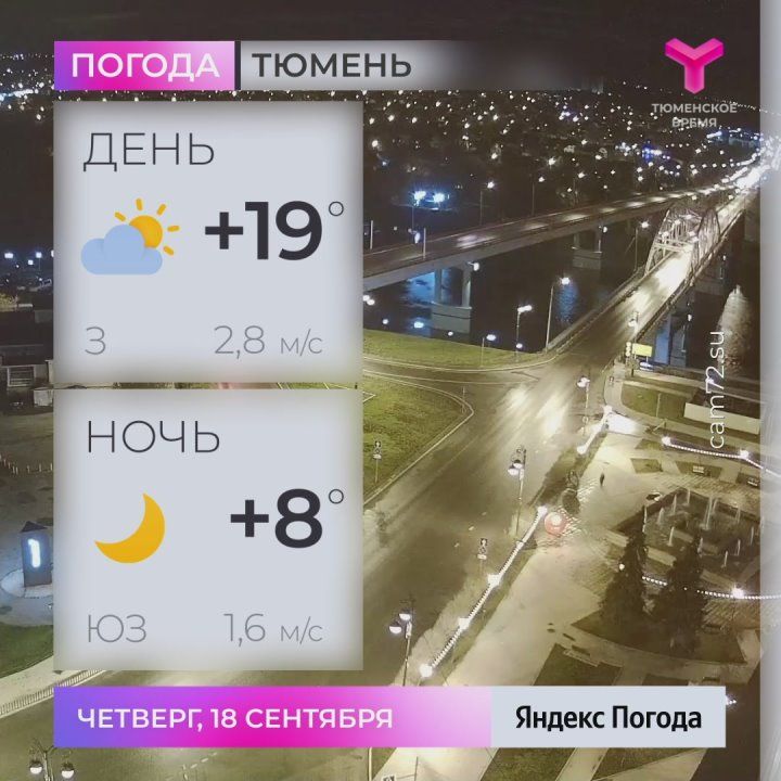   ,   +19 .   2,8 /