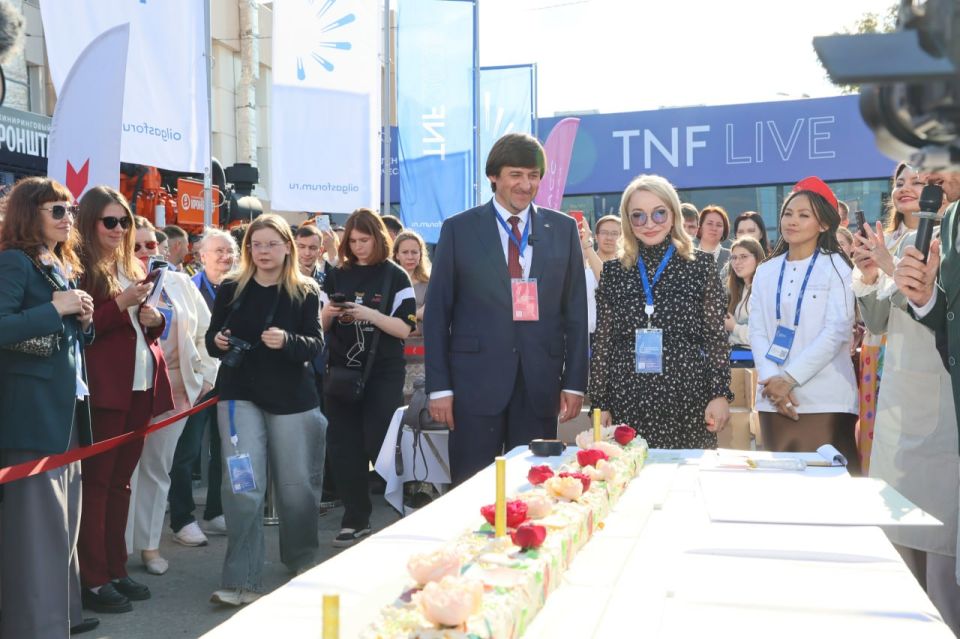  :   ,  -  TNF    .             10...