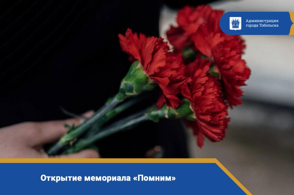 19   10:00    (8 )    ,   ,      1960-  2000- 